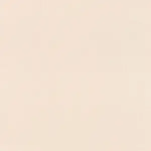  Rasch Symphony  690781 -  1