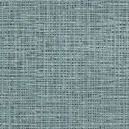  Rasch Symphony  865417