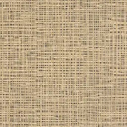  Rasch Symphony  865424