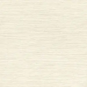  Rasch Symphony  866452 -  1