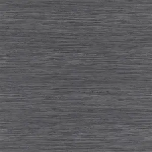  Rasch Symphony  866469 -  1
