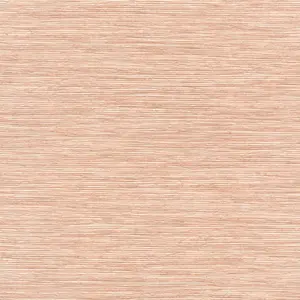  Rasch Symphony  866476 -  1
