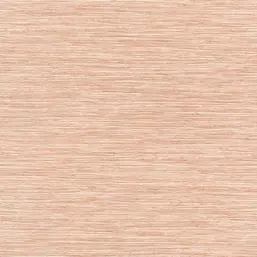  Rasch Symphony  866476