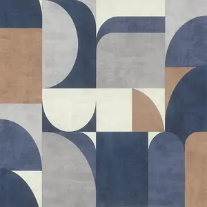 Rasch Symphony  866544 -  1