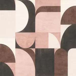  Rasch Symphony  866551 -  1