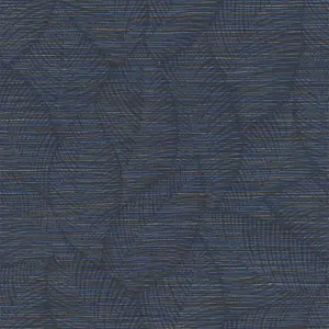  Rasch Symphony  866803 -  1