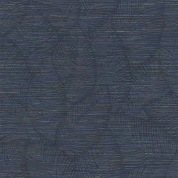  Rasch Symphony  866803