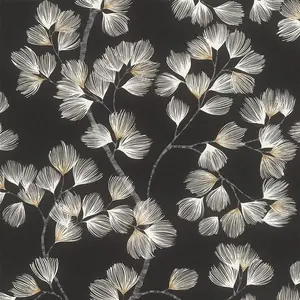  Rasch Symphony  866926 -  1
