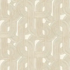  Rasch Symphony  868111 -  1