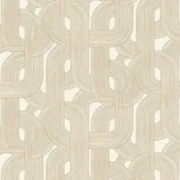  Rasch Symphony  868111