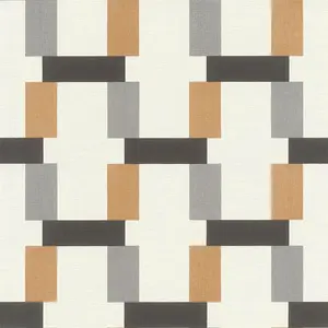  Rasch Symphony  868814 -  1
