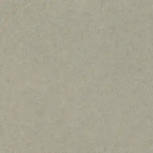  Rasch Trend 947410 -  1