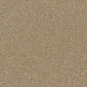  Rasch Trend 947434 -  1