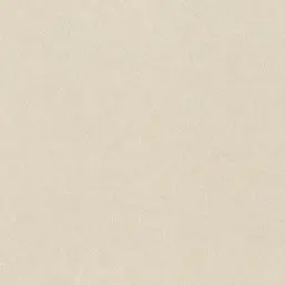  Rasch Trend 947465