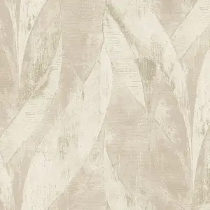 Обои Rasch Trend 974102 - фото 1