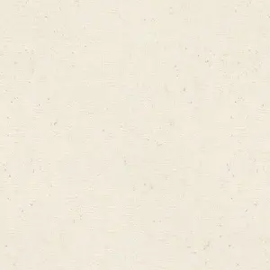  Rasch Trend 974201 -  1