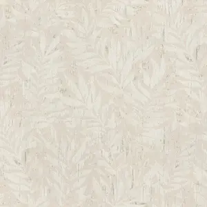 Обои Rasch Trend 974508 - фото 1