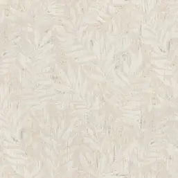  Rasch Trend 974508