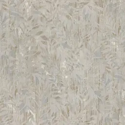  Rasch Trend 974515