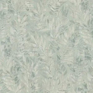 Обои Rasch Trend 974522 - фото 1