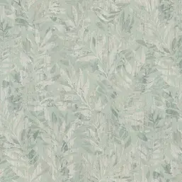  Rasch Trend 974522