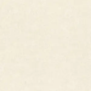 Обои Rasch Trend 974607 - фото 1