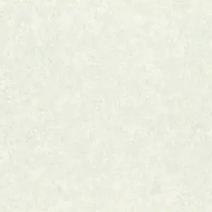  Rasch Trend 974614 -  1