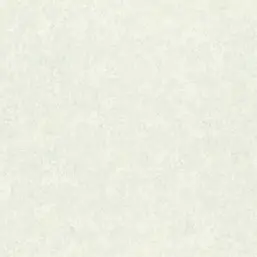  Rasch Trend 974614