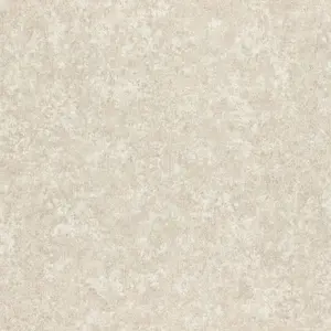  Rasch Trend 974621 -  1