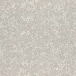 Обои Rasch Trend 974638 - фото 1