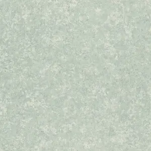 Обои Rasch Trend 974645 - фото 1