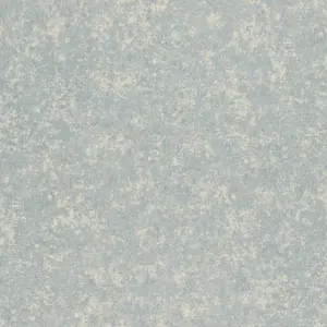 Обои Rasch Trend 974652 - фото 1