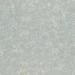  Rasch Trend 974652