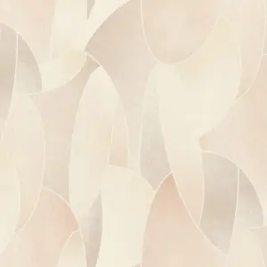 Обои Rasch Trend 974805 - фото 1