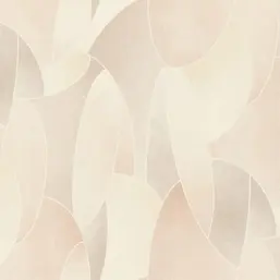  Rasch Trend 974805