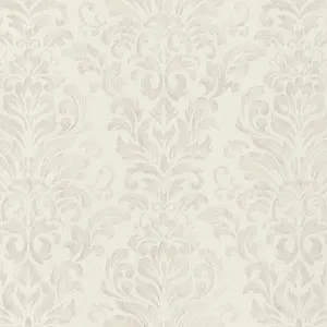 Обои Rasch Trend 975109 - фото 1