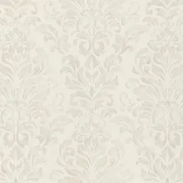  Rasch Trend 975109
