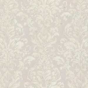 Обои Rasch Trend 975116 - фото 1