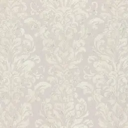  Rasch Trend 975116