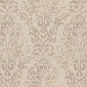 Обои Rasch Trend 975123 - фото 1