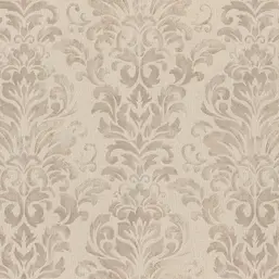  Rasch Trend 975123