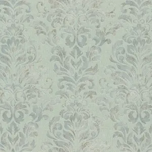 Обои Rasch Trend 975130 - фото 1