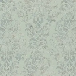  Rasch Trend 975130
