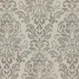  Rasch Trend 975147