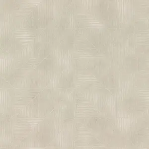 Обои Rasch Trend 975215 - фото 1