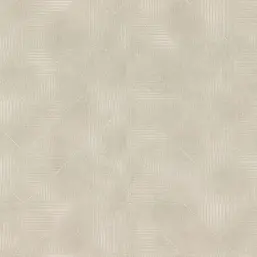  Rasch Trend 975215