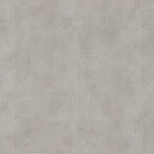 Обои Rasch Trend 975222 - фото 1
