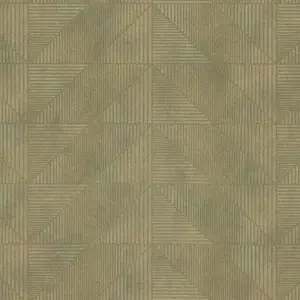 Обои Rasch Trend 975239 - фото 1