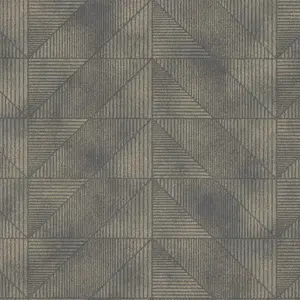 Обои Rasch Trend 975246 - фото 1