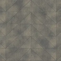  Rasch Trend 975246